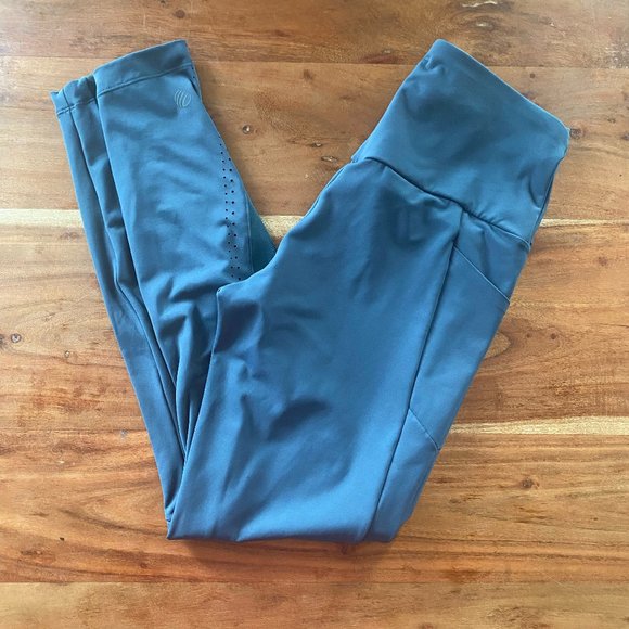 MPG sports leggings - Picture 1 of 4